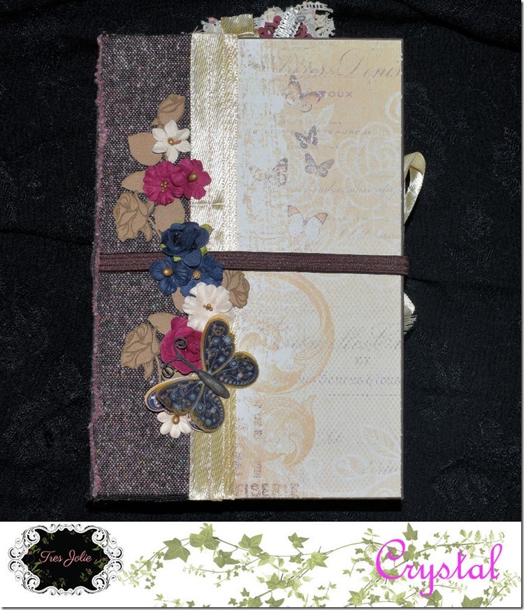 DSC_0001-FRAMED_thumb2