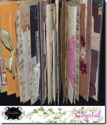 DSC_00010-FRAMED_thumb