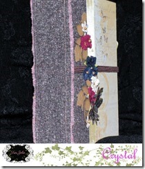 DSC_0002-FRAMED_thumb