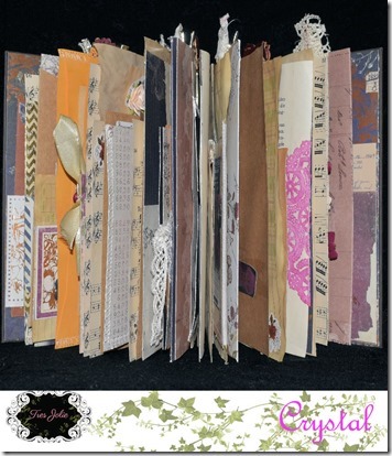 DSC_0003-FRAMED_thumb1