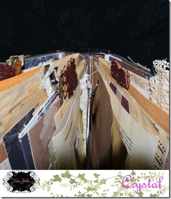 DSC_0005-FRAMED_thumb1