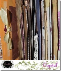 DSC_0007-FRAMED_thumb