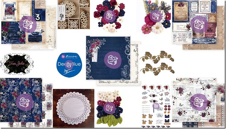 Scrapbook-Kit_thumb2