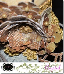 DSC_0006-SNEAKPEEK-FRAMED