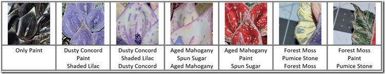 CallaColorChart-IMAGE