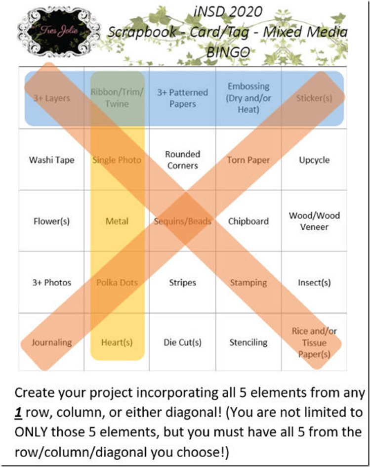 iNSD2020-BINGO-TresJolieKitClub-SAMPLE