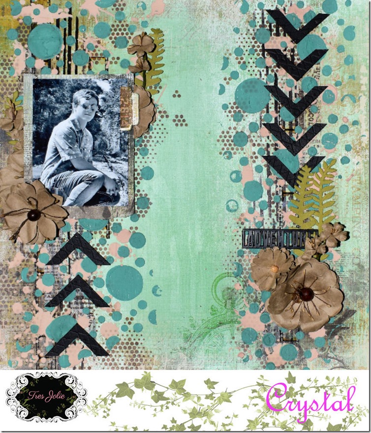 DrakeAdventure-RaesNSDchallenge-FRAMED