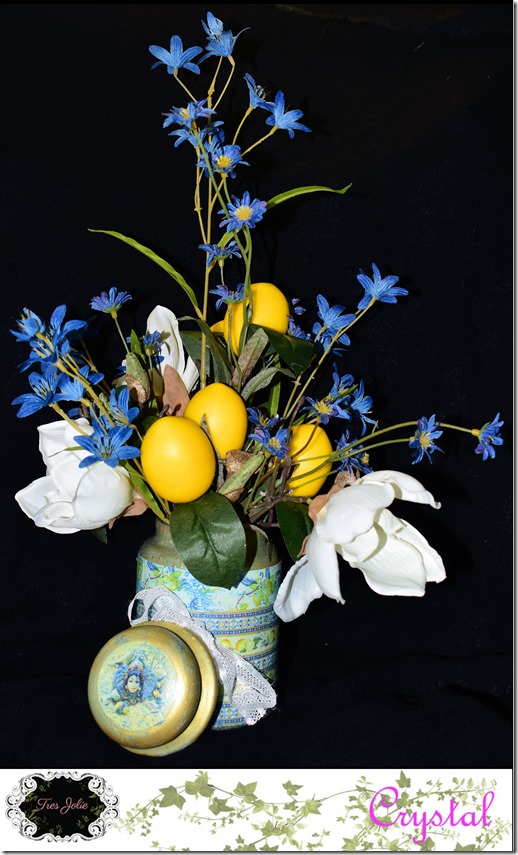 DSC_0001--FRAMED-RECTANGLE