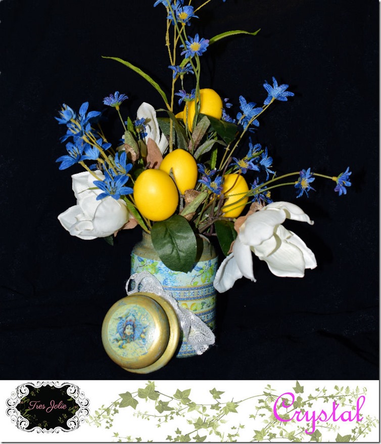 DSC_0001-FRAMED-SQUARE