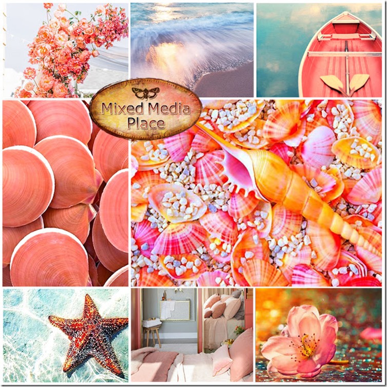 moodboard-mmp-5-2020