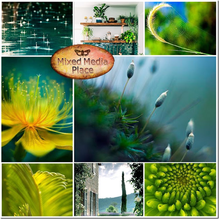 moodboard-mmp-6-2020