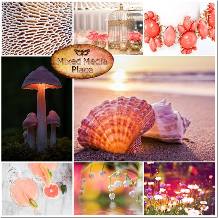 moodboard-mmp-7-2020