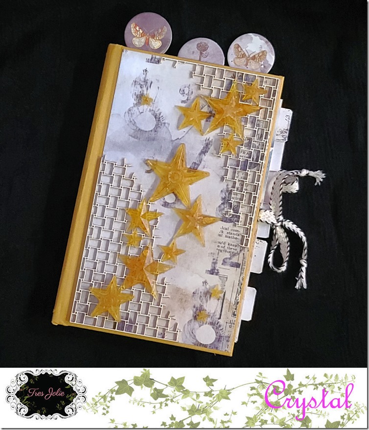 20201112_132834-FRAMED