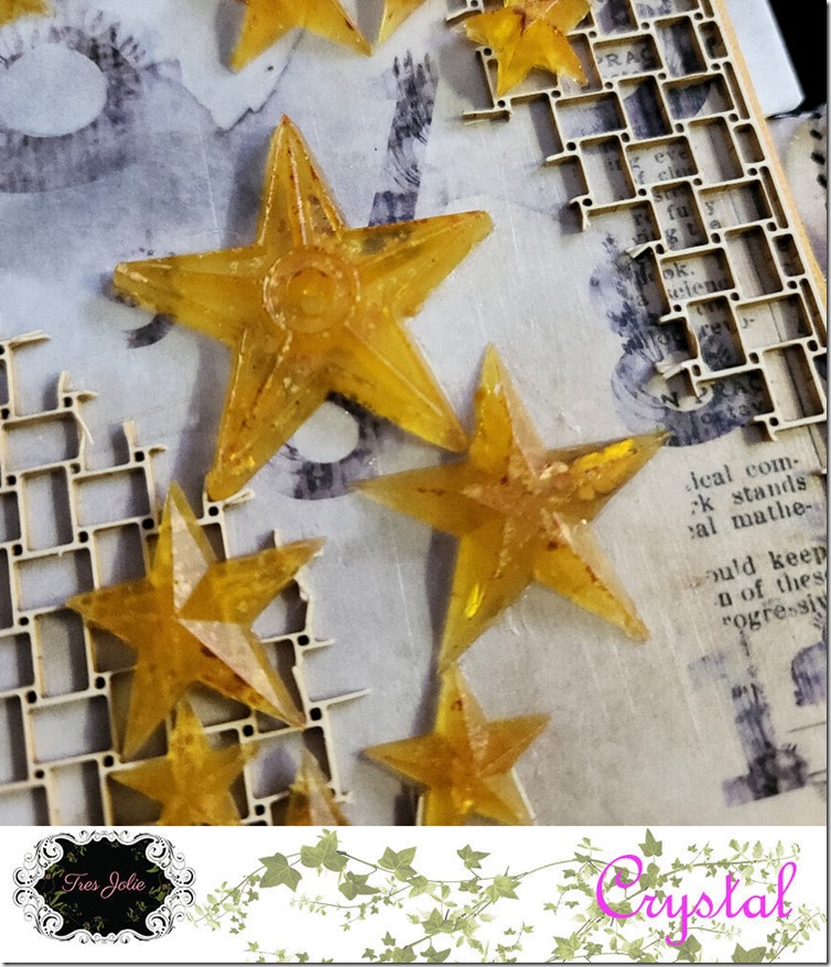 20201112_132846-FRAMED