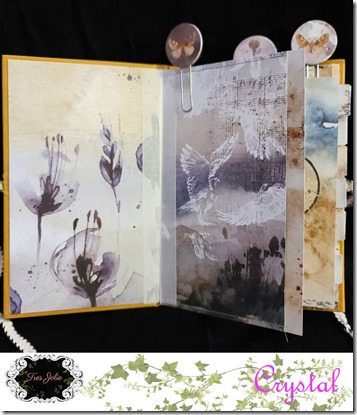 20201112_132930-FRAMED