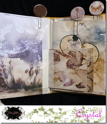 20201112_132938-FRAMED