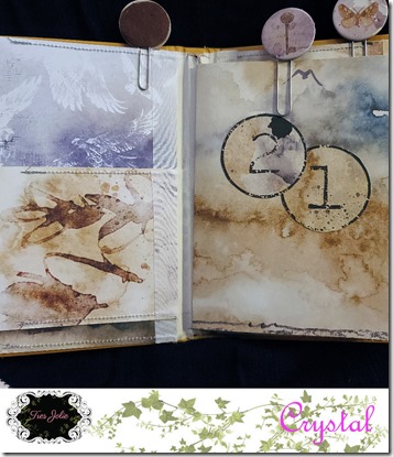 20201112_132950-FRAMED