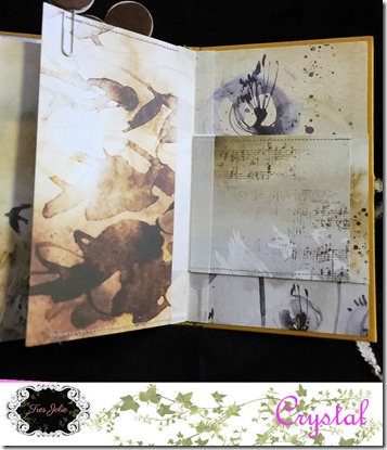 20201112_133020-FRAMED