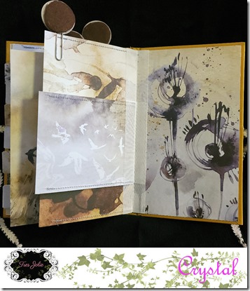 20201112_133028-FRAMED