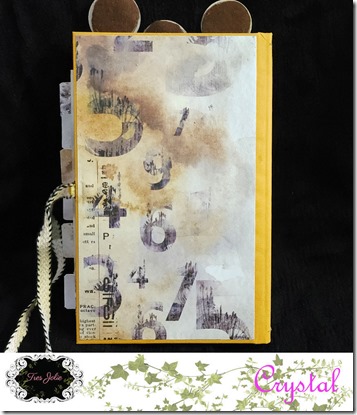 20201112_133042-FRAMED