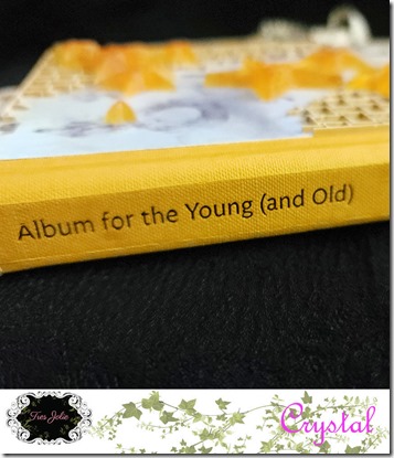 20201112_133106-FRAMED