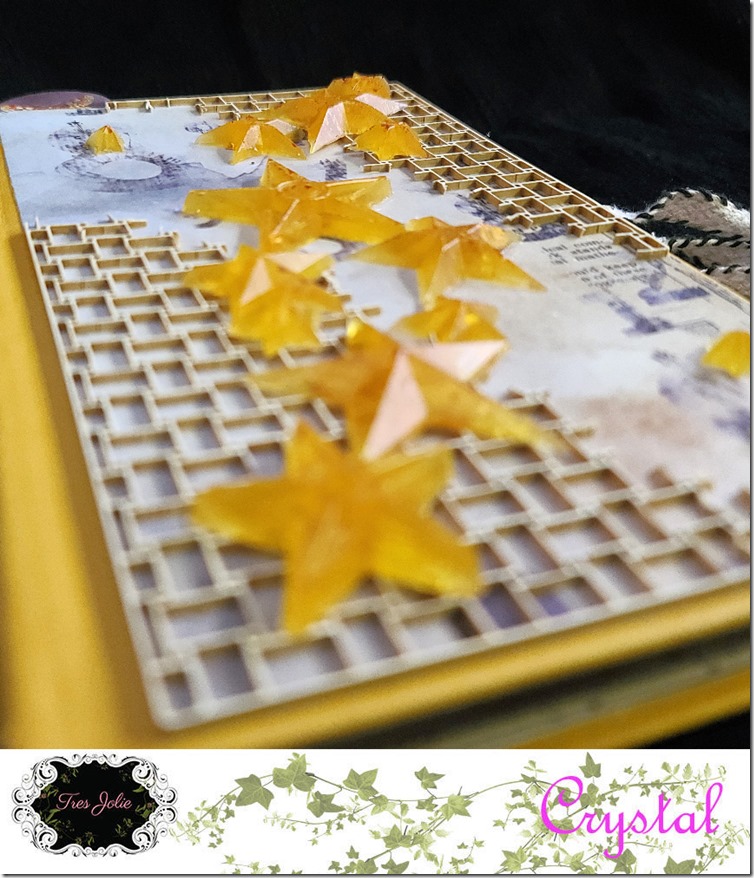 20201112_133200-FRAMED