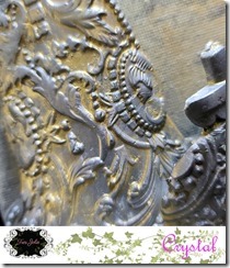 20201119_111717-FRAMED