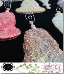 20201122_090205-FRAMED