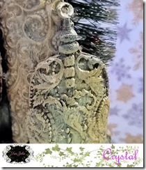 20201130_093005-FRAMED