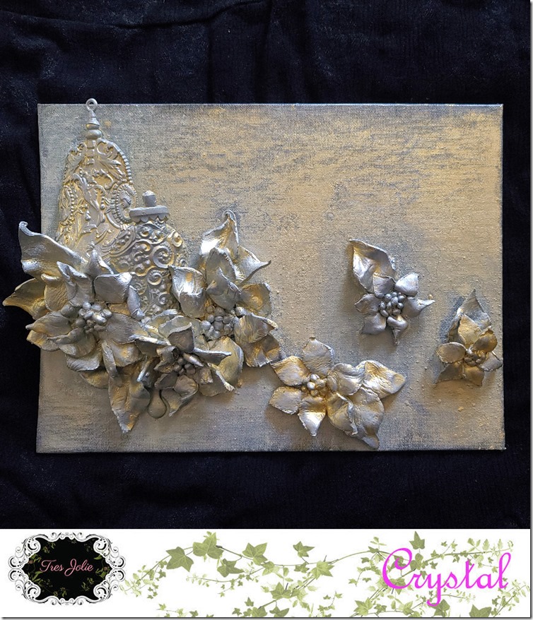 20201119_111636-FRAMED