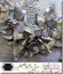 20201119_111646-FRAMED