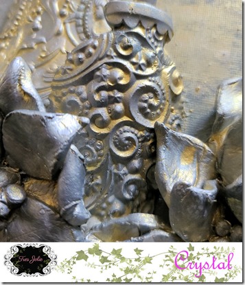 20201119_111702-FRAMED