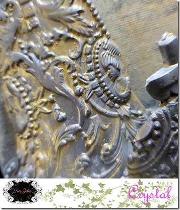 20201119_111717-FRAMED