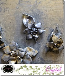 20201119_111728-FRAMED