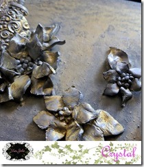 20201119_111738-FRAMED