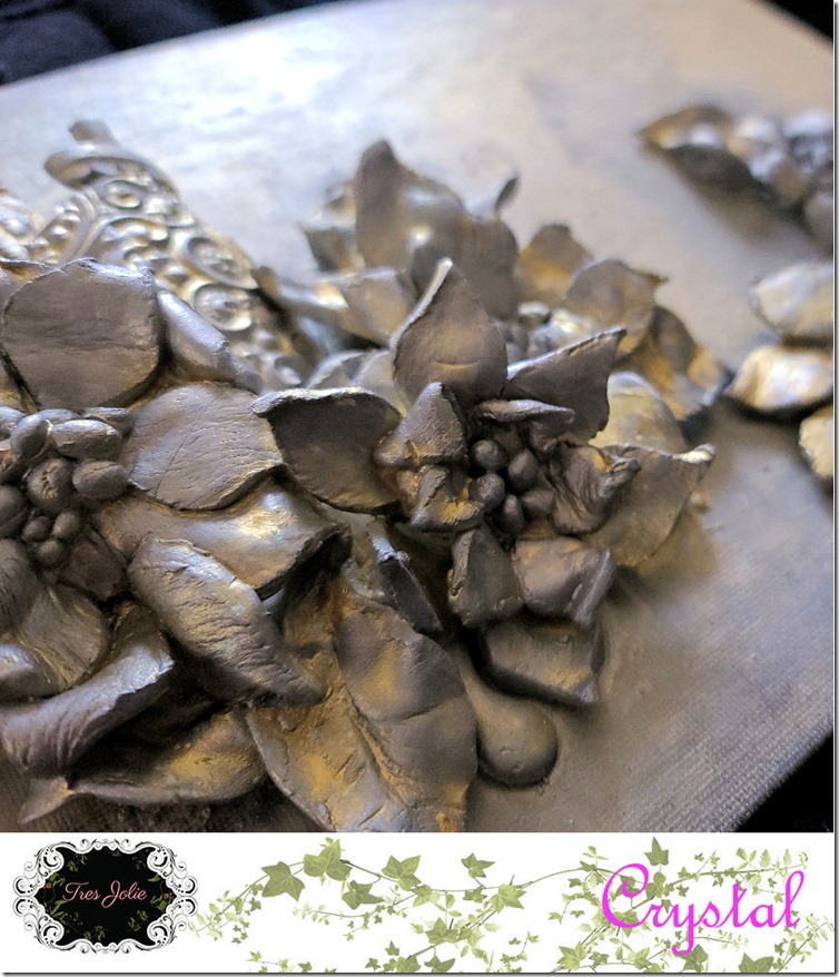 20201119_111751-FRAMED