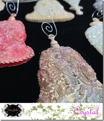 20201122_090205-FRAMED