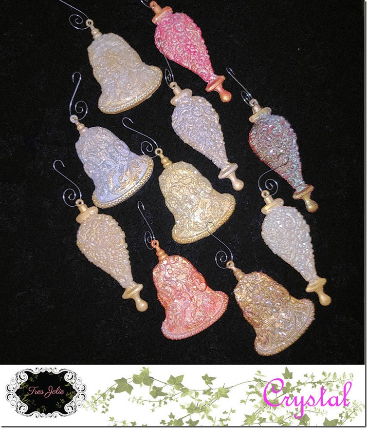 20201122_090350-FRAMED