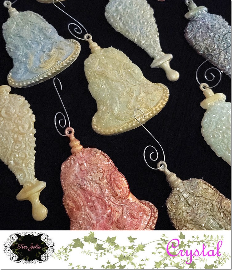 20201122_090419-FRAMED