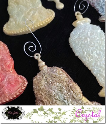 20201122_090427-FRAMED