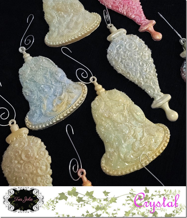 20201122_090435-FRAMED