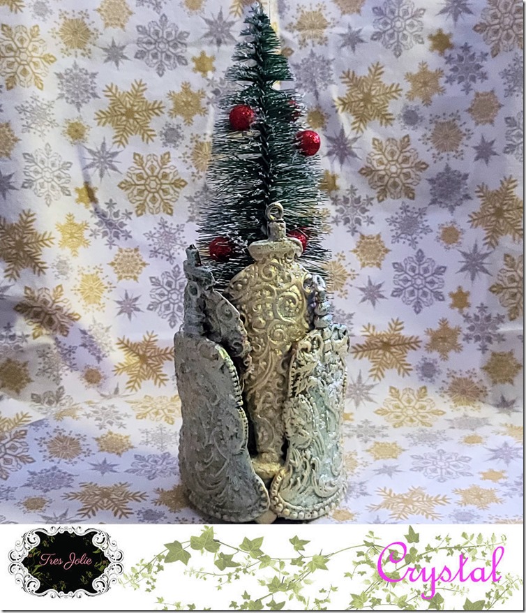 20201130_092902-FRAMED