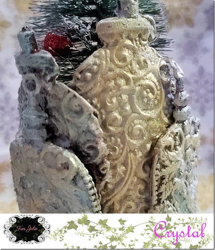 20201130_092915-FRAMED