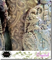 20201130_092927-FRAMED