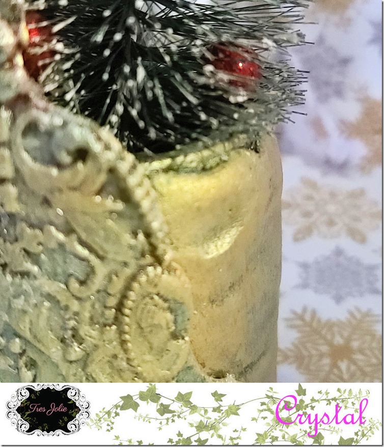 20201130_093018-FRAMED