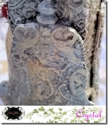 20201130_093054-FRAMED