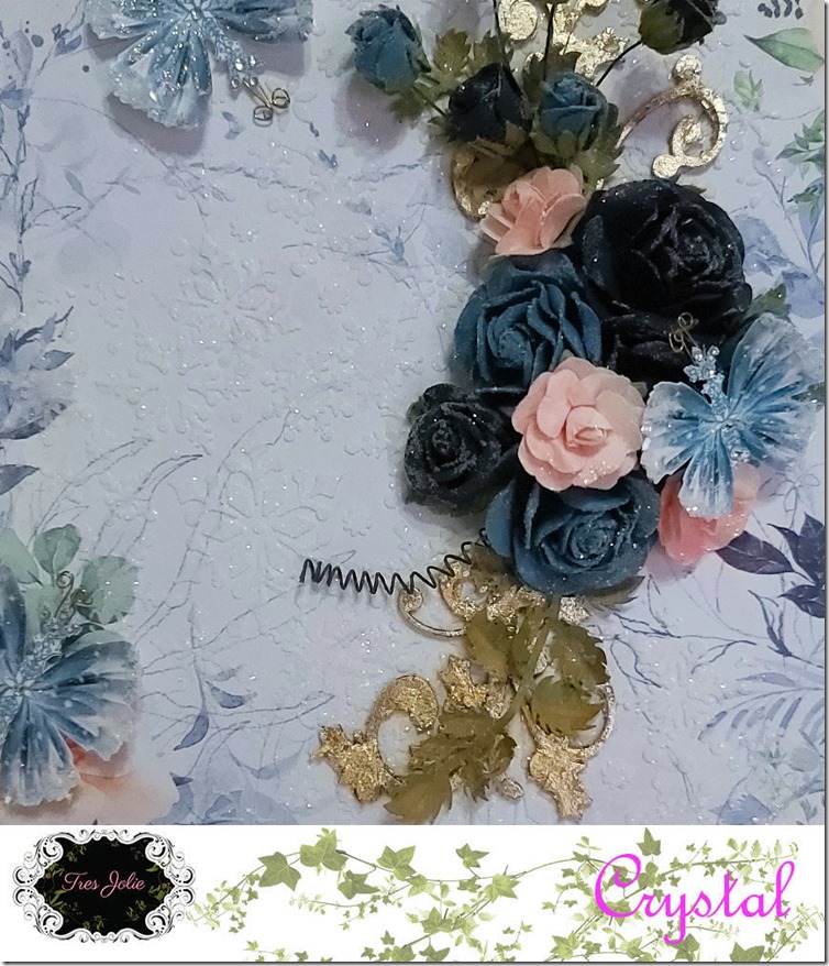 20201204_170105-FRAMED