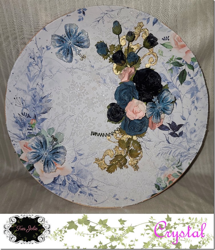 20201204_170149-FRAMED