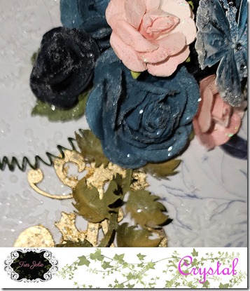 20201204_170201-FRAMED