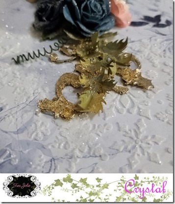 20201204_170749-FRAMED